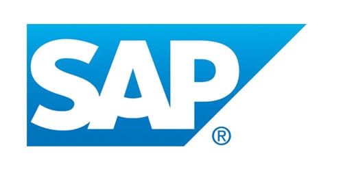 Visit the SAP webiste