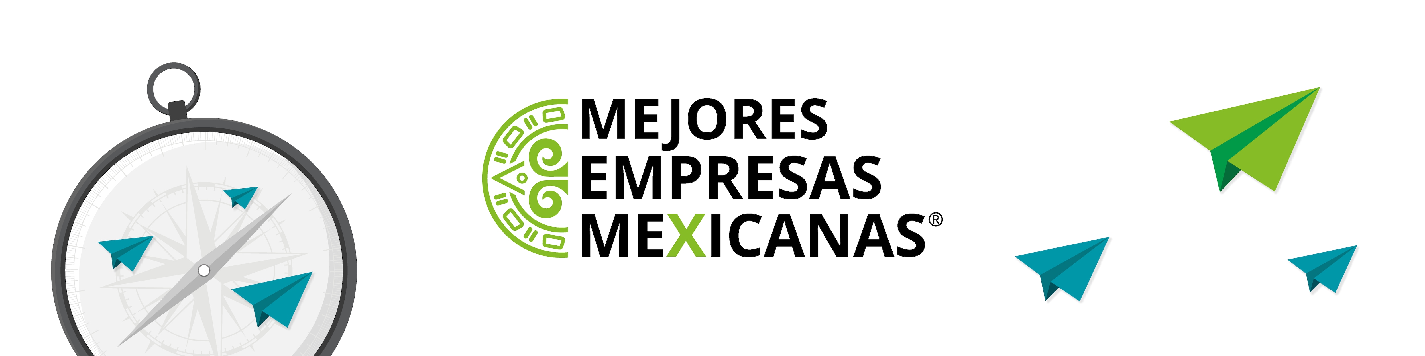 Las Mejores Empresas Mexicanas 2023 Deloitte México 7526