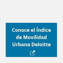 Visita The Deloitte City Mobility Index