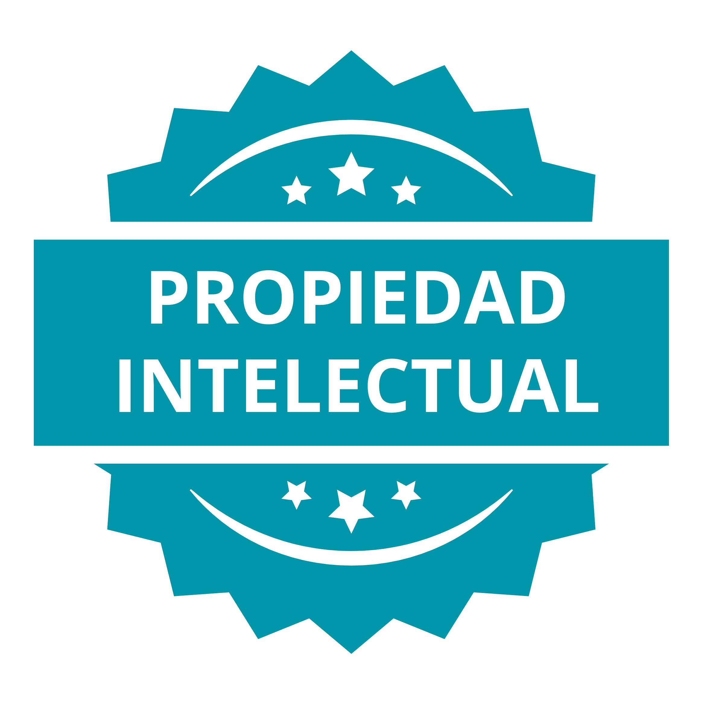 Propiedad Intelectual Deloitte México 6178