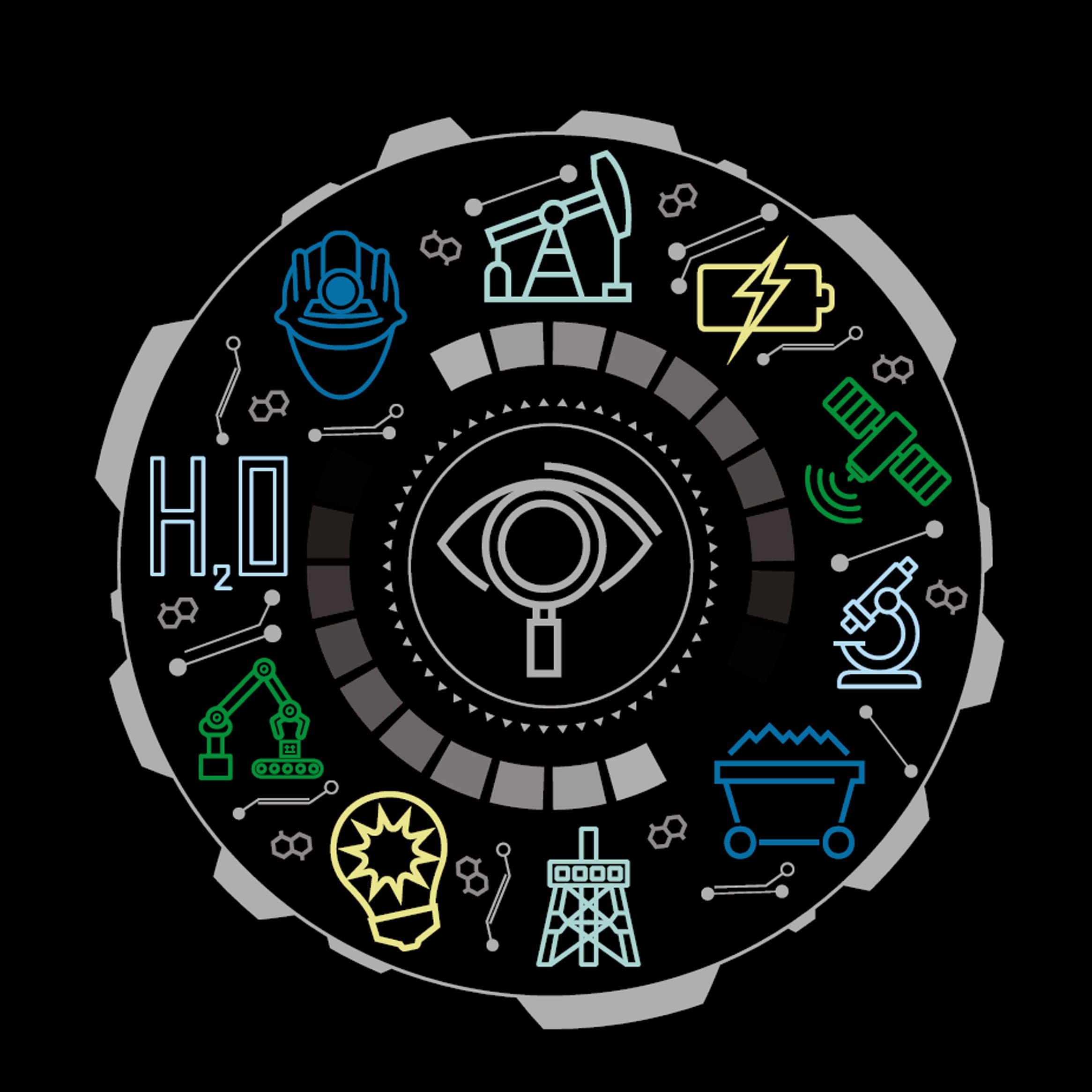 Gestión De Riesgos En Energía | Deloitte México