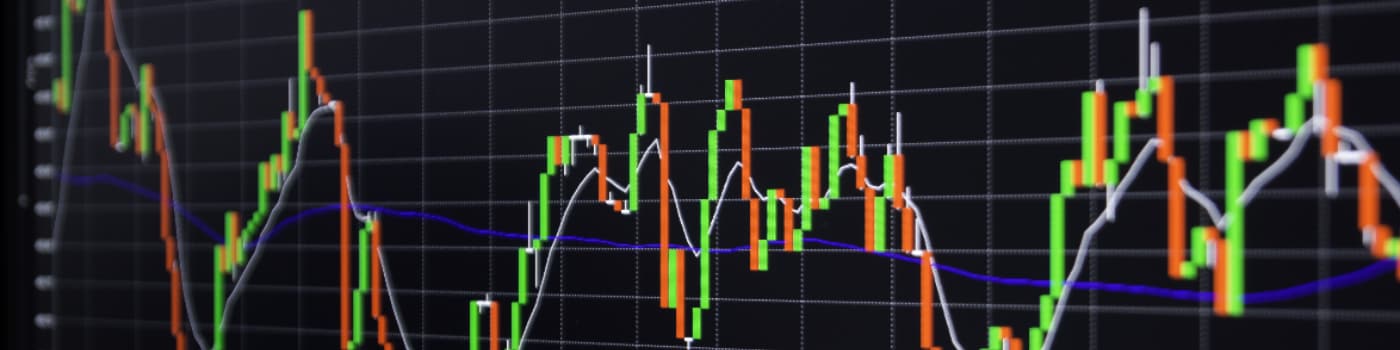 breach-of-fiduciary-duty-in-a-downturn-deloitte-malaysia-financial