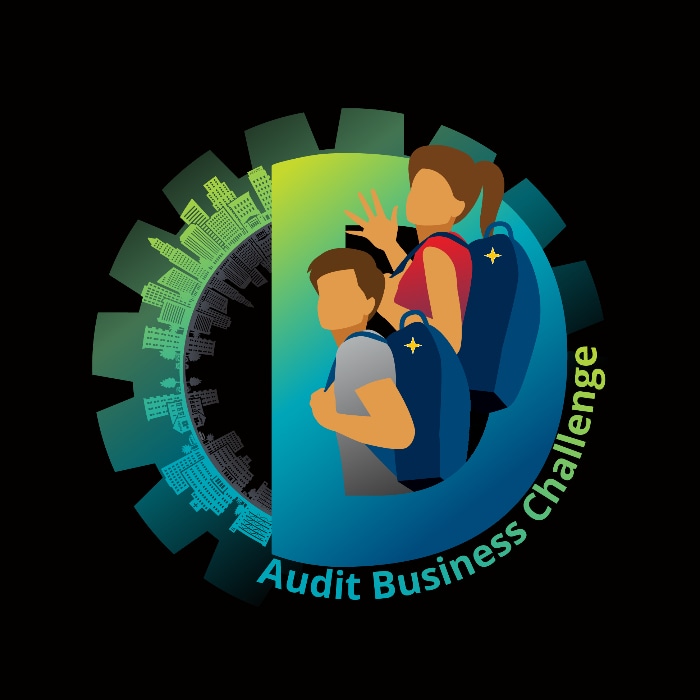 Deloitte Audit Business Challenge (DABC) 2023 | Deloitte Malaysia ...