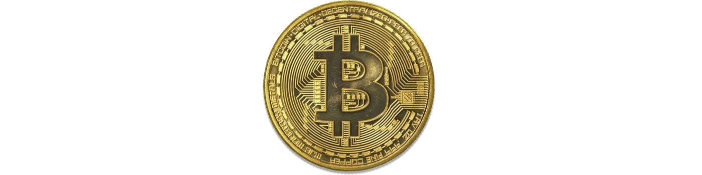 a bitcoin jelentése
