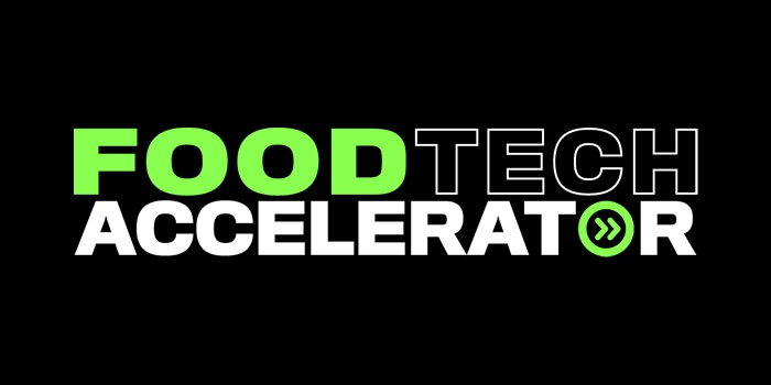 FoodTech Accellerator