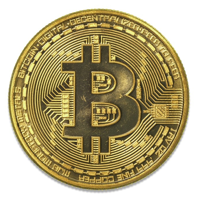befektetés bitcoin málta