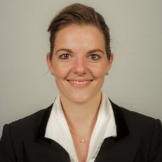 Anna Klapwijk