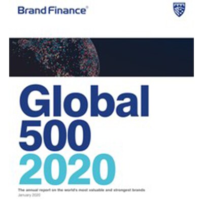 global-500