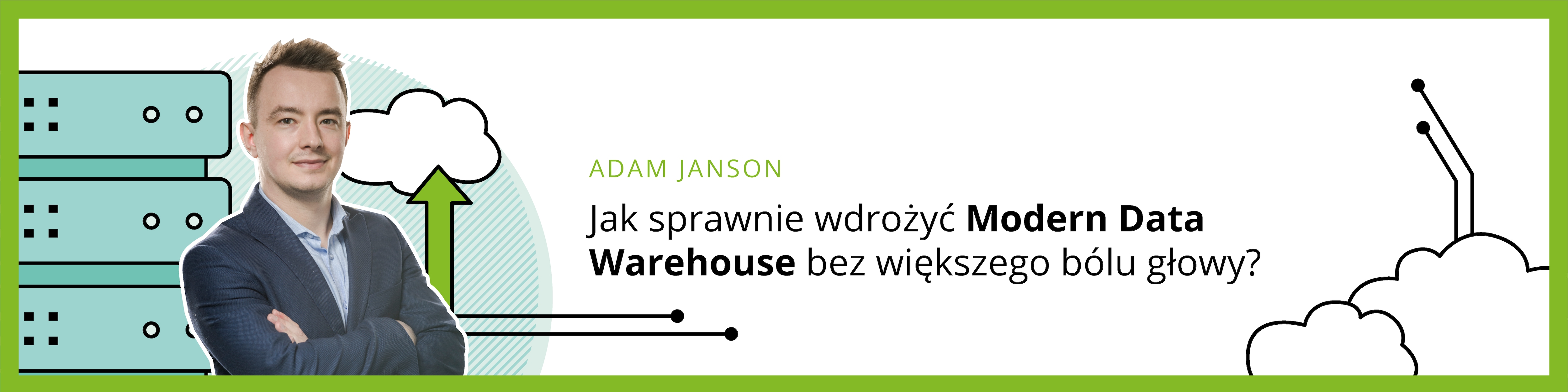 pl-jak-sprawnie-wdrozyc-Modern-Data-Warehouse-4x1-baner.png (5335×1335)