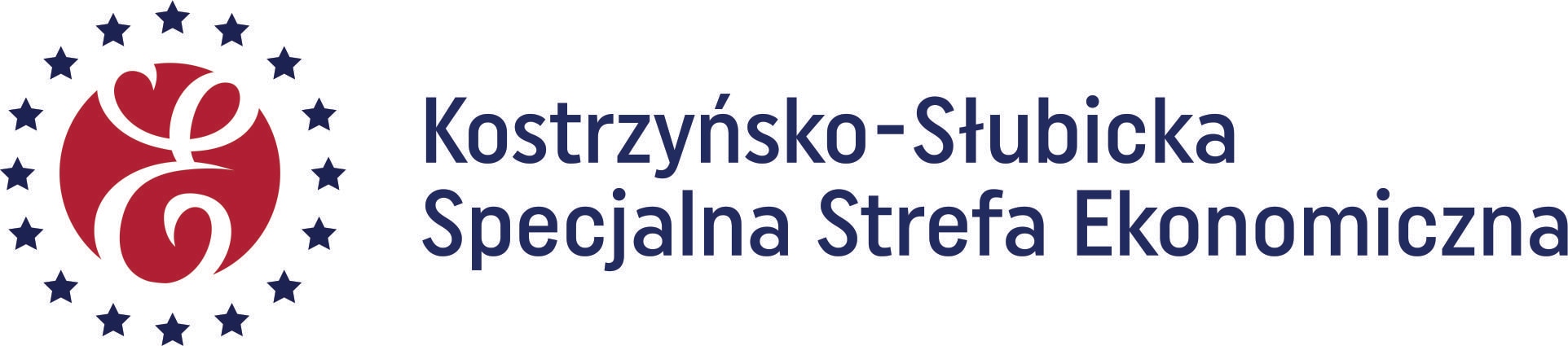 Logo-Kostrzynsko-Slubicka-Specjalna-Strefa-Ekonomiczna.jpg (1924×425)