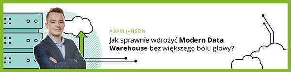 Modern-Data-Warehouse-banner_600.jpg (600×150)