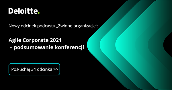 agile-corporate-2021-odcinek-podcastu-Zwinne-organizacje.png (600×314)