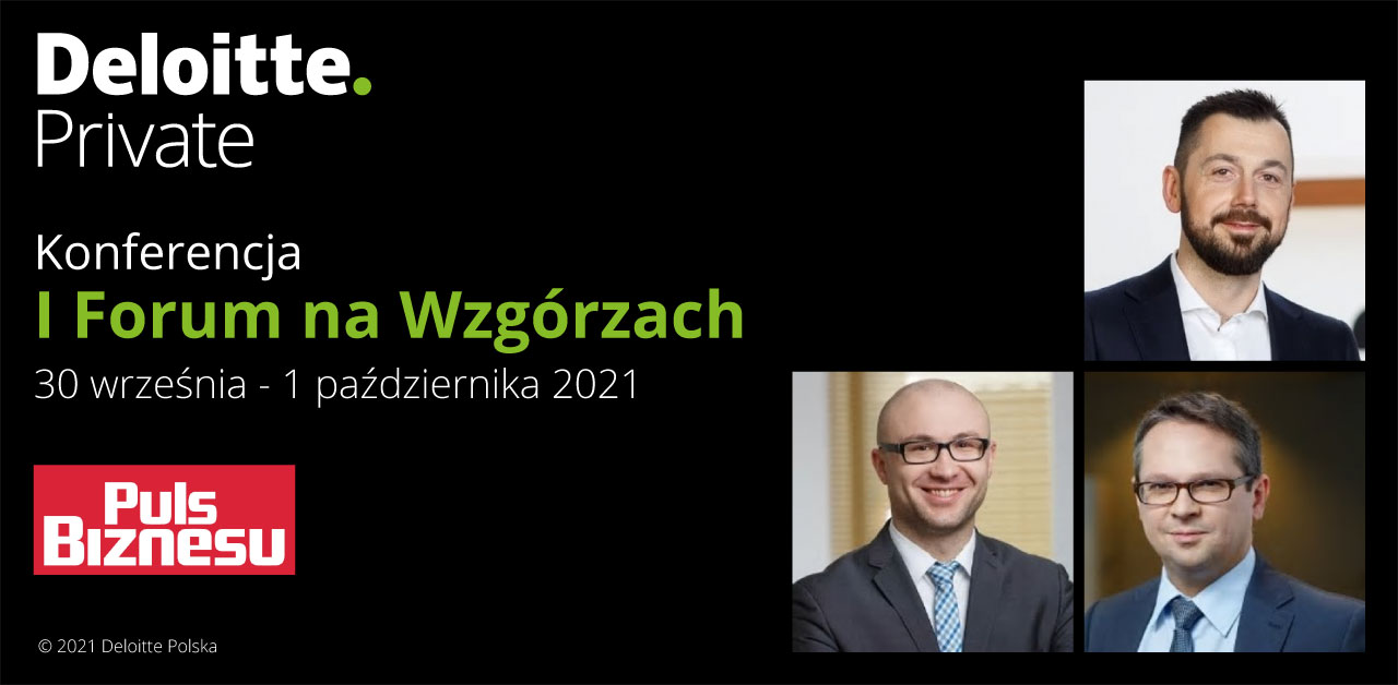 forum-na-wzgorzach-2021.jpg (1280×628)