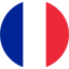 pl-france-flag-round-icon-64-1x1.png (64×64)