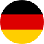 pl-germany-flag-round-icon-64-1x1.png (64×64)