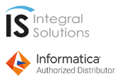pl_intergral_solution_logo.png (360×235)