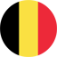 pl-belgium-flag-round-icon-1x1-64.png.png (64×64)