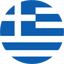 pl-greece-flag-round-icon-1x1-64.png.png (64×64)