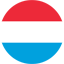 pl-luxembourg-flag-round-icon-1x1-64.png.png (64×64)