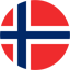 pl-norway-flag-round-icon-1x1-64.png.png (64×64)