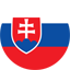 pl-slovakia-flag-round-icon-1x1-64.png.png (64×64)