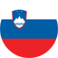 pl-slovenia-flag-round-icon-1x1-64.png (64×64)