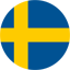 pl-sweden-flag-round-icon-1x1-64.png.png (64×64)