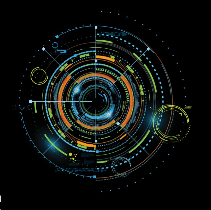 Raport Tech Bytes Part 3: Cyber