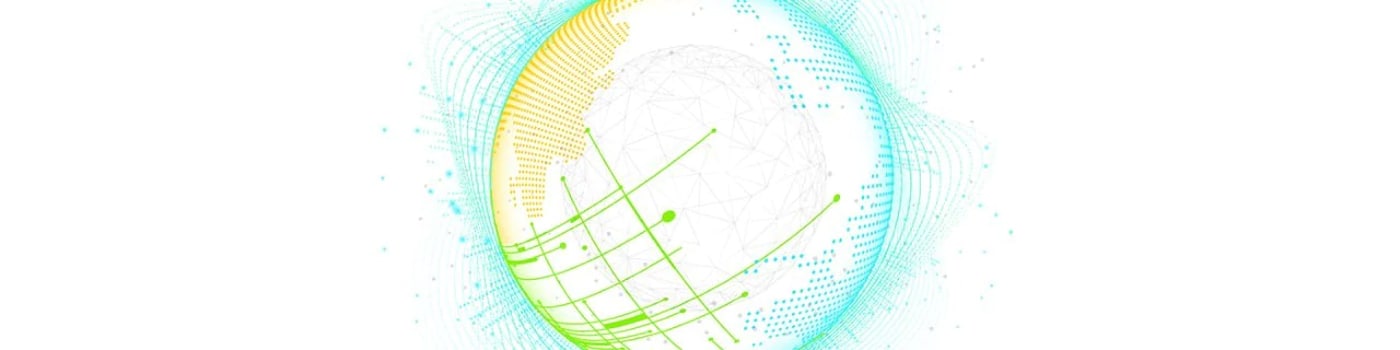 Digital Banking Maturity 2020