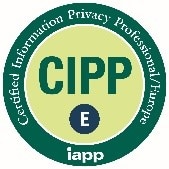 CIPP-e