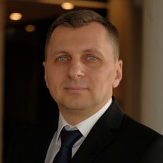 Marius Vasilescu