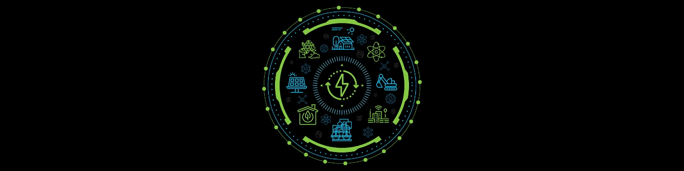 Energy, Resources & Industrials | Deloitte SEA | Global services ...
