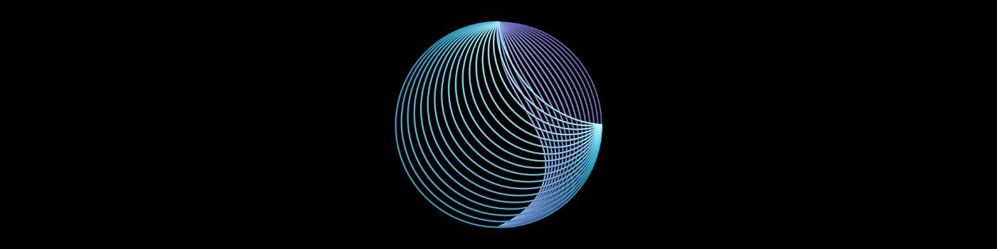 Corporate Financial Advisory team | Deloitte SEA | Financial Advisory