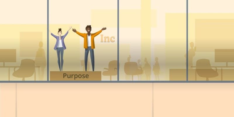 Purpose Unleashed | Deloitte