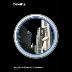 singapore financial reporting publications deloitte audit assurance articles insights horizontal and vertical analysis of statements pdf