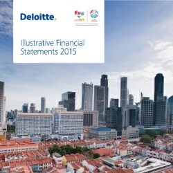 singapore financial reporting publications deloitte audit assurance articles insights difference between direct and indirect cash flow statement
