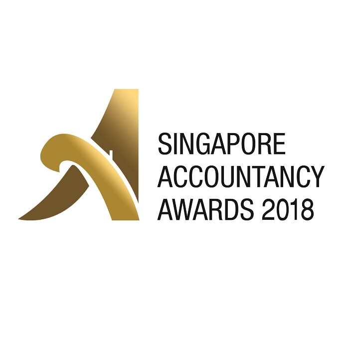 Awards And Rankings | Deloitte Singapore | Life At Deloitte