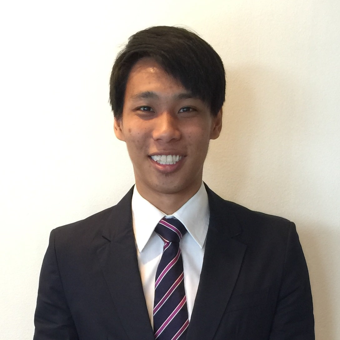 gary-loo-s-precious-internship-memories-deloitte-singapore-careers