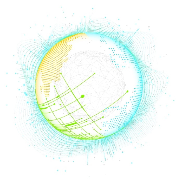 Digital Banking Maturity 2020 | Deloitte Singapore | Financial Services