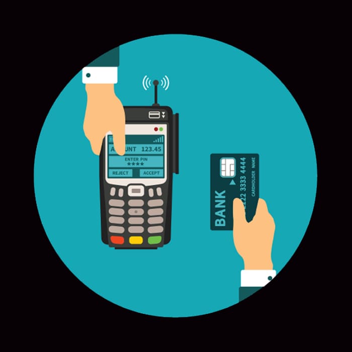 Payment Services in Singapore | Deloitte Singapore | Financial Services