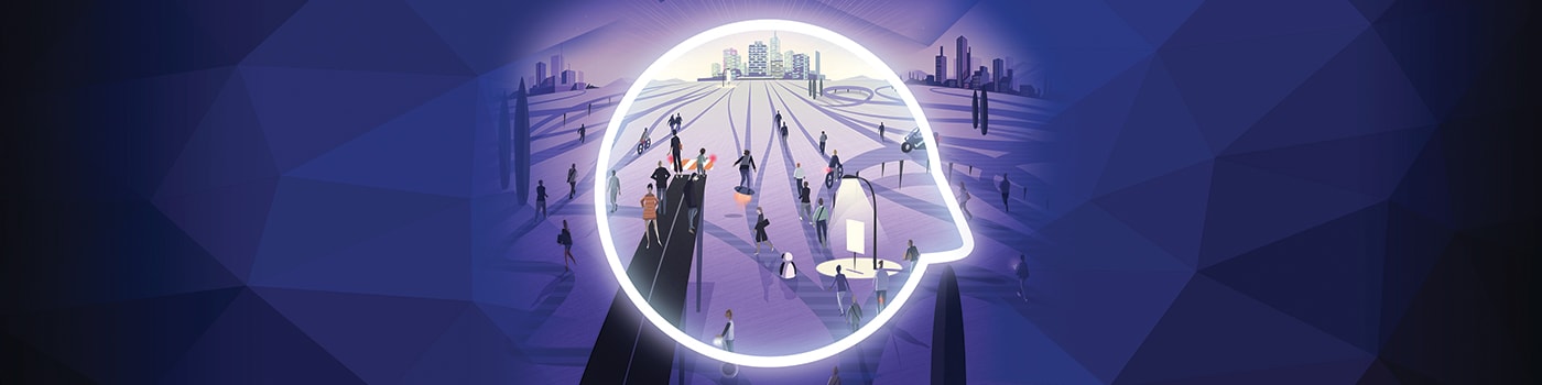 Deloitte 2021 Global Human Capital Trends | Deloitte.sk