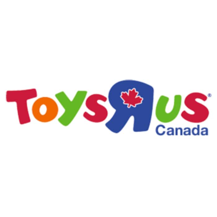 Toys R Us Kit Deloitte Uk