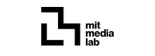 mit-media-lab