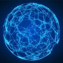 Globe