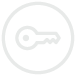 'Key' considerations