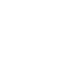 'Key' considerations