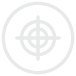 Top target