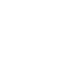 Top target