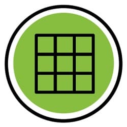 ${tab-5-img-alt}
