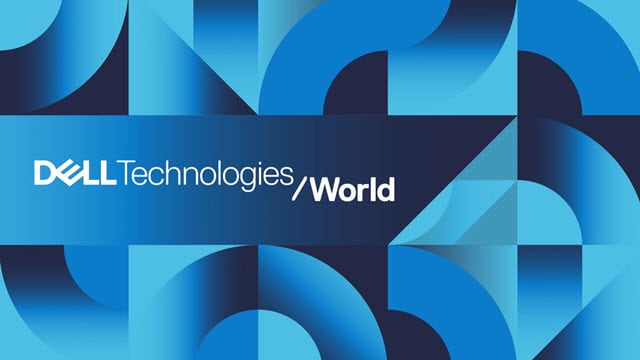 Dell Technologies Alliance | Deloitte US